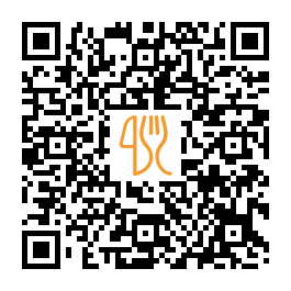 QR-Code zur Speisekarte von ร้านกลางถ่งเด้อ