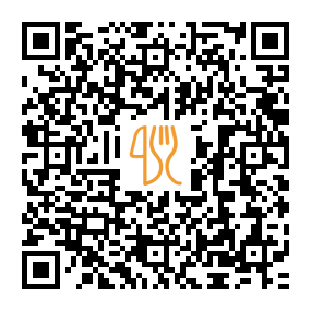 QR-Code zur Speisekarte von Dickey's Barbecue Pit