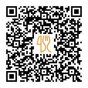 QR-Code zur Speisekarte von A Ga Li Go Ingkwan