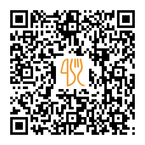 QR-Code zur Speisekarte von Library Of Distilled Spirits