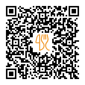 QR-Code zur Speisekarte von นาเนีย สเต็ก สาขาบางปะกง