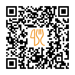 QR-Code zur Speisekarte von เสี่ยวเอ้อ