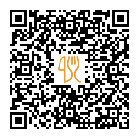 QR-Code zur Speisekarte von ร้านขนมจีนป้าม่อม