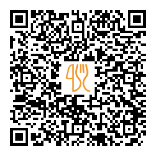 QR-Code zur Speisekarte von ร้านขนมจีน สุรีย์น้ำย้อย บ้านแม่ลานพัฒนา