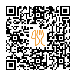 QR-Code zur Speisekarte von ร้านลาบนางร้าย