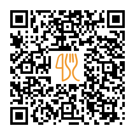 QR-Code zur Speisekarte von ผัดไทยบางน้อย