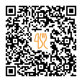 QR-Code zur Speisekarte von ครัวกันเองอาหารป่า By เจ๊หมวย