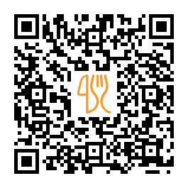 QR-Code zur Speisekarte von ร้านน้ำเต้าหู้น้าเอ๋ห