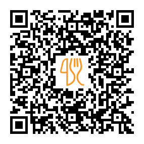 QR-Code zur Speisekarte von ข้าวต้มท่าไข่ เจ๊จุก