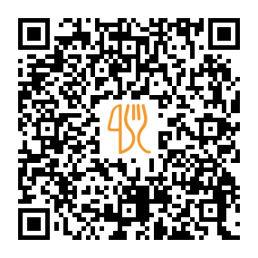 QR-Code zur Speisekarte von Asador Colhen