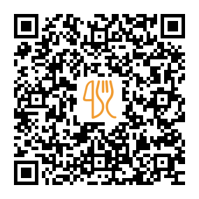 QR-Code zur Speisekarte von Zattar Culinária Libanesa Contemporânea