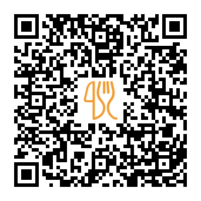 QR-Code zur Speisekarte von ร้านอาหารเปลือกไม้งาม