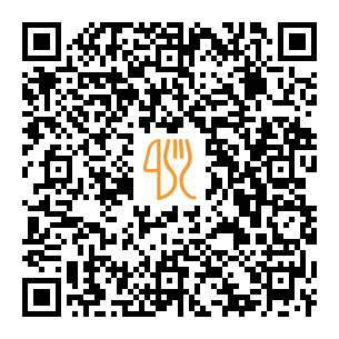 QR-Code zur Speisekarte von ร้านอาหารครัวฮาลาล กะย๊ะ แบดิง สายบุรี