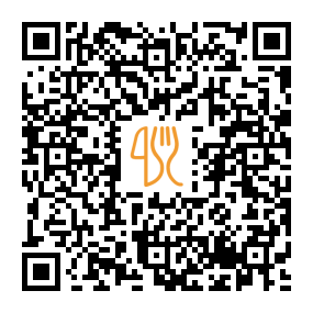 QR-Code zur Speisekarte von 화정족발문산점