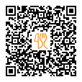 QR-Code zur Speisekarte von Hana Japanese Thai Cuisine