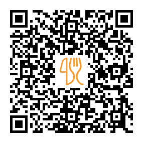 Carte QR de Bitburger am Hansemann