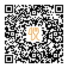 QR-Code zur Speisekarte von Mamai's ร้านมาใหม่