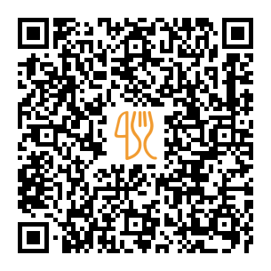 QR-Code zur Speisekarte von บ้านริ้วไม้ ก๋วยเตี๋ยวเรือกลางบึง Coffe