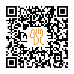 QR-Code zur Speisekarte von El Tío Chuy