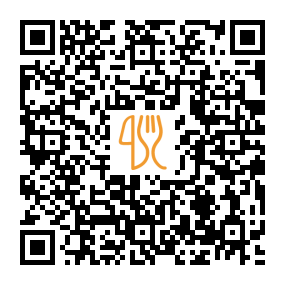 QR-Code zur Speisekarte von ก๋วยเตี๋ยวไก่มะระรสเด็ด ต้นตะขบ