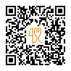 QR-Code zur Speisekarte von เรือนผักกูด