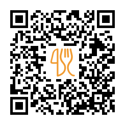 QR-Code zur Speisekarte von ร้านหลบมุมแซ่บ