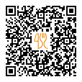 QR-Code zur Speisekarte von บั๋นแซว อาหารเวียดนาม