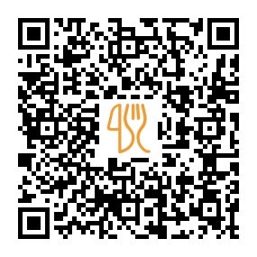 QR-Code zur Speisekarte von Eastern Chinese