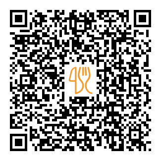 QR-Code zur Speisekarte von รสจีน ภัตตาคารข้าวมันไก่ Zhōng Guó Wèi Dào