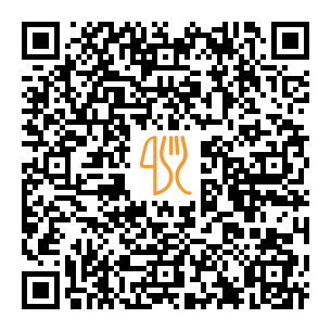 QR-Code zur Speisekarte von Water Chestnuts, Fish Head Hot Pot