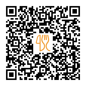 QR-Code zur Speisekarte von ร้านลาบกาฬสินธุ์ ร้านเจ้วรรณ