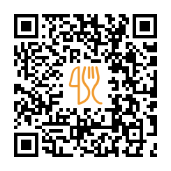 QR-Code zur Speisekarte von Heavenly Blends