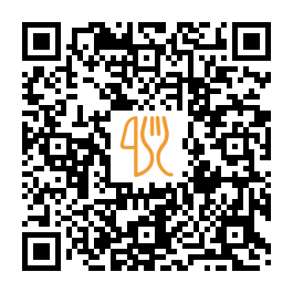 QR-Code zur Speisekarte von อร่อยลั่นทุ่ง@347