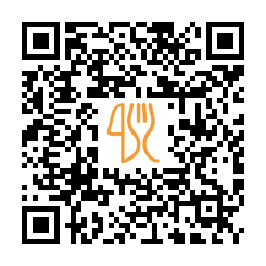 QR-Code zur Speisekarte von บ้านทุ่มกุ้งสด