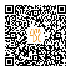 QR-Code zur Speisekarte von ร้านอาหารบ้านผู้การ อยุธยา