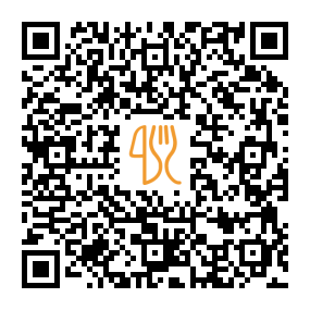 QR-Code zur Speisekarte von โจโจ้จิ้มจุ่ม