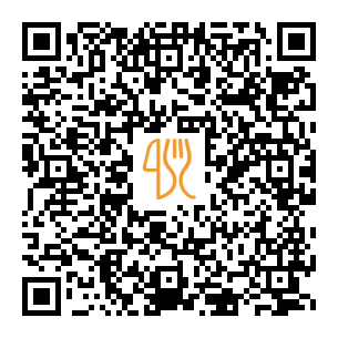 QR-Code zur Speisekarte von ร้านโคตรเจ๋ง สเต็ก ข้าว ตำ ยำ แซบ 20