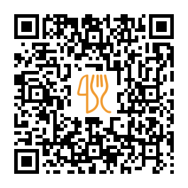 QR-Code zur Speisekarte von ก๋วยเตี๋ยวเจ๊ษาชักธง