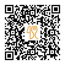 QR-Code zur Speisekarte von ร้านก๋วยเตี๋ยวเนื้อต้นขาม