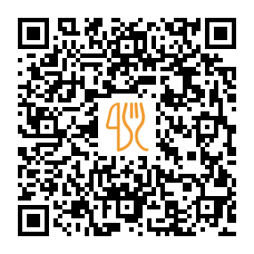 QR-Code zur Speisekarte von Puja Cafe ปูจ๋าคาเฟ่ จันทบุรี