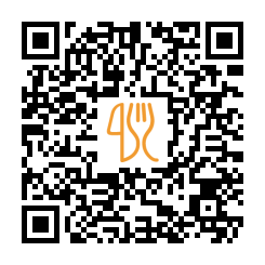 QR-Code zur Speisekarte von ปลายฟ้าหมูกะทะ