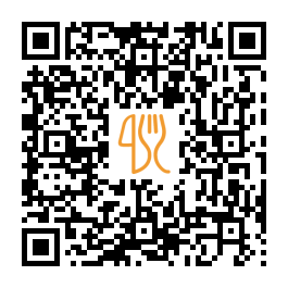 QR-Code zur Speisekarte von ล้านบ้านกระเพรา