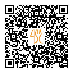 QR-Code zur Speisekarte von Mo:mo Restaurant Bar Nepali Cuisine)