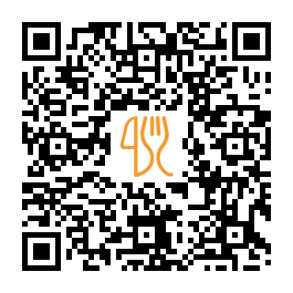 QR-Code zur Speisekarte von ผัดไทจุกจิก