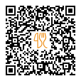 QR-Code zur Speisekarte von ร้านอาหารบ้านร้อยศิลป์