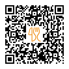 QR-Code zur Speisekarte von Namon Nomwan