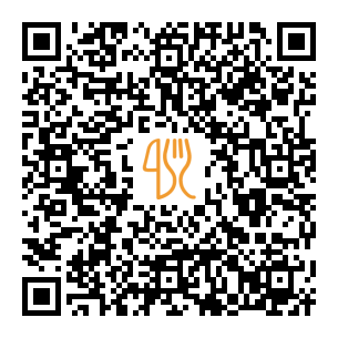 QR-Code zur Speisekarte von Taste Of China