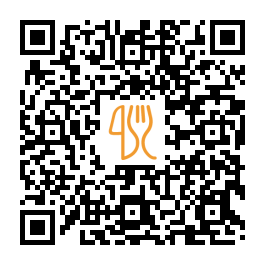 QR-Code zur Speisekarte von ซูชิทูโก Sushi To Go