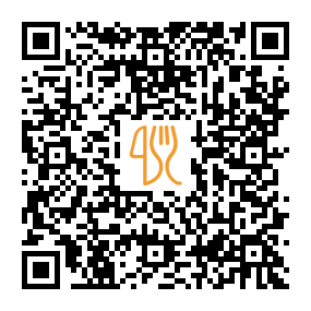 QR-Code zur Speisekarte von วรรณีเกาเหลาเนื้อ ลูกชิ้นชั้นเยี่ยม