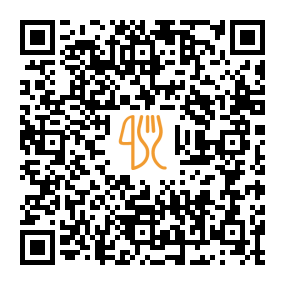 QR-Code zur Speisekarte von สเต็กรักกันต์ รักกันต์ฟาร์ม